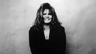 Outrebleu [Day] Warehouse