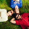 The Band CAMINO