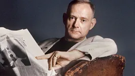 William Sheller