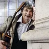 Philip Catherine
