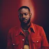 Adekunle Gold