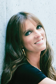 LYNDA LEMAY