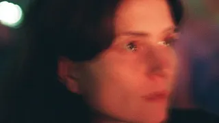 Jana Horn (Usa) + Guests