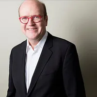 Bernard Labadie