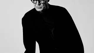 MARC LAVOINE