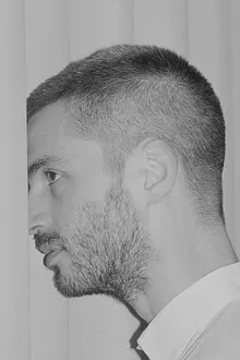 Kornel Kovacs, Floorfillers, Nightchou