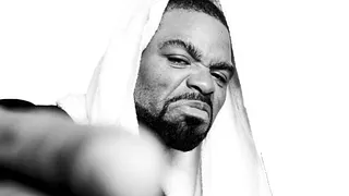 Methodman - Redman + oddisee & good company