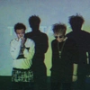 Lusts
