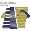 Kouyaté-Neerman