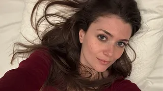 tribalism - VEL, V:SONNTAG