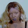 KeiyaA