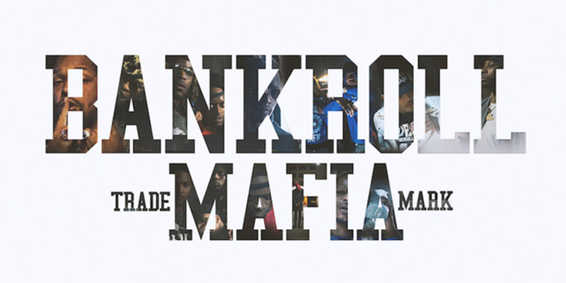 Bankroll Mafia