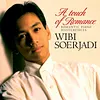 Wibi Soerjadi