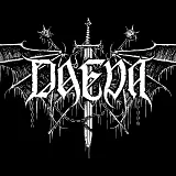 Daeva