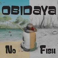 concert Obidaya