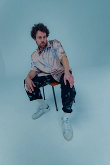 METRONOMY + guests
