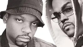 Slum Village