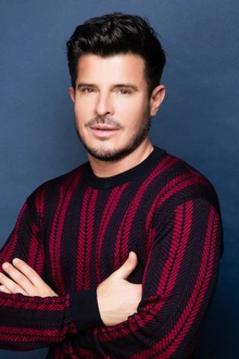 VINCENT NICLO