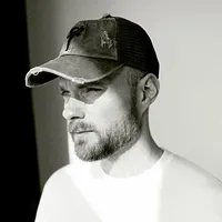Ásgeir
