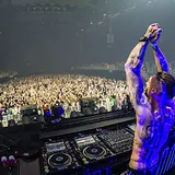 DRS
