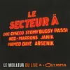 Secteur Ä