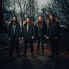 Rivers of Nihil