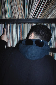 Label Affaire : Denham Audio, Povoa (Ppj) & More