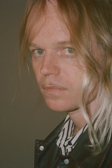 Fifteen Further - Mexican Summer avec Connan Mockasin, Iceage & More