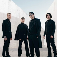 concert Crown the Empire
