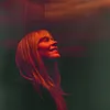 Lucy Rose