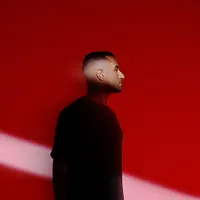 Joseph Capriati
