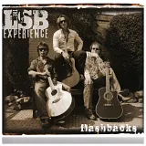 The LSB Experience