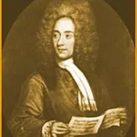 Tomaso Albinoni