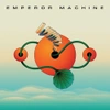 Emperor Machine