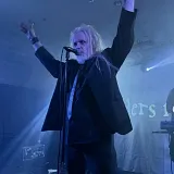 Anders Manga