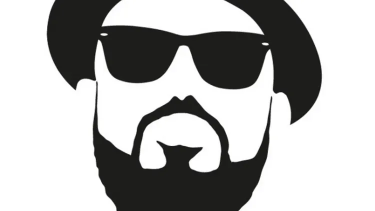 Say My Name Rnb #20 - Soon X Dj Djel X Mrbenoîtd