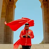 Khuli Chana