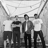 Rage Against the Machine