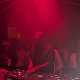 DJ Lycox