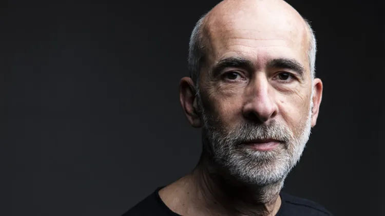 Sylvain ghio & christophe dal sasso invitent julien alour