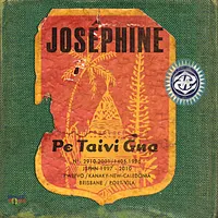 Josephine