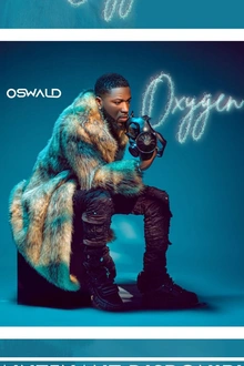 OSWALD