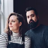 Maja Og De Sarte Sjæle