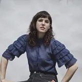 Anna Meredith