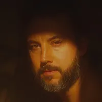 Pedro Mann