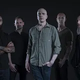 Devin Townsend Project