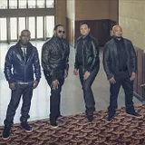All-4-One