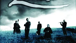 Lúnasa