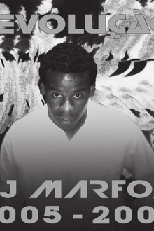Rinse Présente DJ Marfox, Yung Singh, DJ Plant Texture, GLITTER55, Pessimist