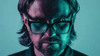 Rodriguez Jr. (live)